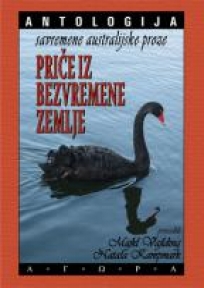 Priče iz bezvremene zemlje