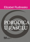 Porodica u rasulu