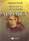 Goli majmun