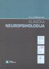 Klinička neuropsihologija