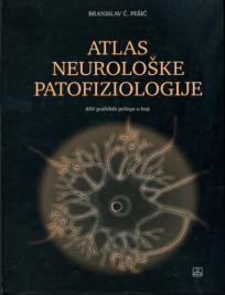 Atlas neurološke patofiziologije