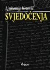 Svjedočenje