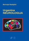 Urgentna neurologija