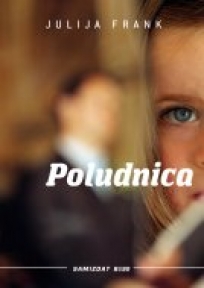 Poludnica