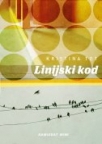 Linijski kod