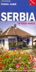 Serbia In Your Hands