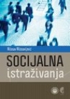 Socijalna istraživanja