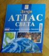 Dečji atlas sveta