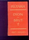 Dion - Brut