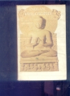 Indian philosophy vol.II