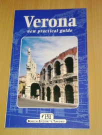 Verona new practical guide