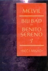 Bili Bad - Benito Sereno