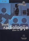 Studij radiologije
