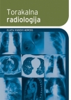 Torakalna radiologija