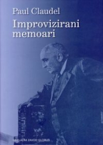 Improvizirani memoari