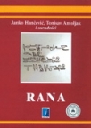 Rana