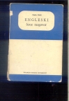 Engleski kroz razgovor