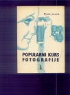 Popularni kurs fotografije