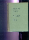 Adam Bid