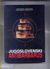 Jugoslovenski antibarbarus