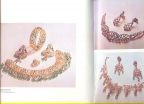 Jewellery from Pakistan