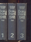 Dokumenti 1948 (1-3)