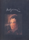 Modigliani i njegovo doba