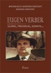 Eugen Verber: glumac, prevodilac, judaista