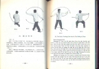 Basic Chinese Boxing