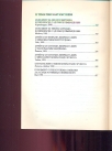 Dokumenti KEBS 1975 -1995