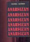 Anarhizam