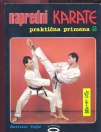 Napredni karate praktična primena 2