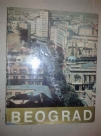 Beograd   - monografija (1972g)