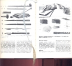 Mali leksikon štamparstva i grafike  