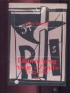 Likovni krug revije Zenit 1921-1926