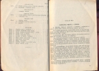 Pravilo garnizonske službe u JA  1946g