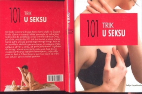 101 trik u seksu