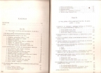 Maček i politika HSS 1928-1941  (1-2) 