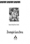Životopis Guru Deva