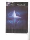 NATO Handbook 2001