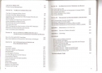 NATO Handbook 2001