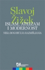 Islam, ateizam i modernost
