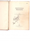 Slovenski pravopis (1962g)
