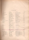 Katalog britanskih knjiga izloženih u Zagrebu i Beogradu 1947