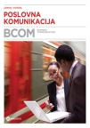Poslovna komunikacija (BCOM)