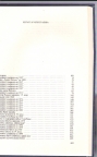 Sokobanja i srez Banjski 1836-1914  