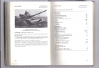 Tachenbuch  der panzer 1976 