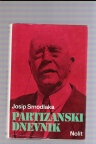 Partizanski dnevnik