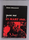 Vojni puč i 27.mart 1941. 
