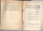 Ekspoze Maršala Tita o vojnom budžetu za 1951g 